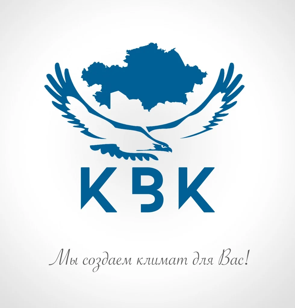 KVK Logo123.jpg